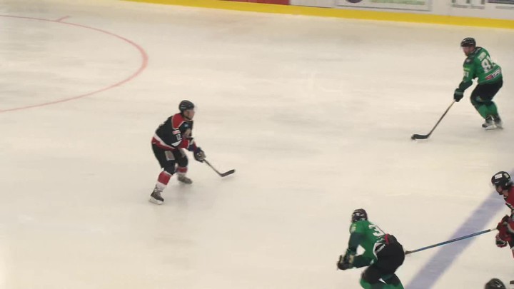 Zápas v Banskej Bystrici nám toho veľa prezradí, hovorí pred generálkou na ligu Ľubomír Hurtaj